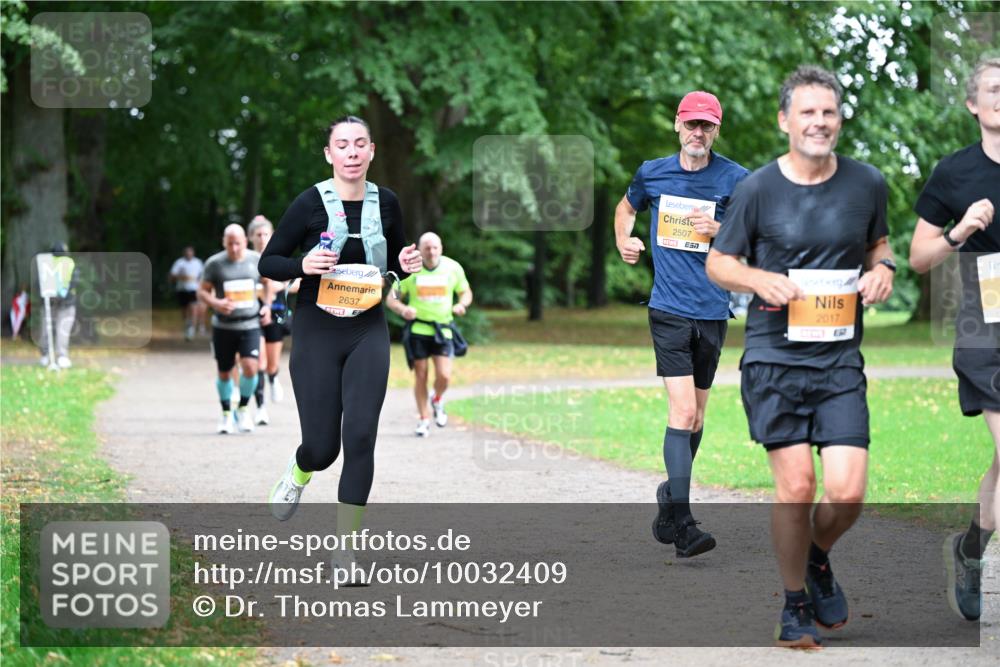 30.08.2026 - Blankeneser Heldenlauf Dr. Thomas Lammeyer http://msf.ph/oto/10032409 30.08.2026 10:36:32 Laufen 2637, 2507, 2017 meine-sportfotos.de