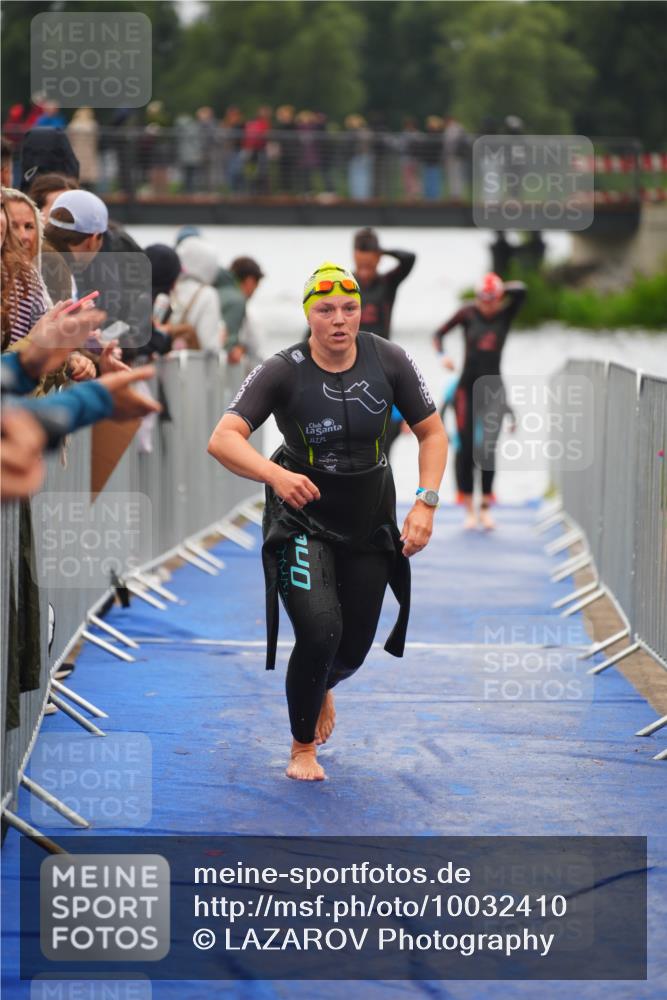 30.08.2026 - Elbe Triathlon Hamburg LAZAROV Photography http://msf.ph/oto/10032410 30.08.2026 08:41:52 Schwimmen 253, 298, 325, 348, 363, 379 meine-sportfotos.de
