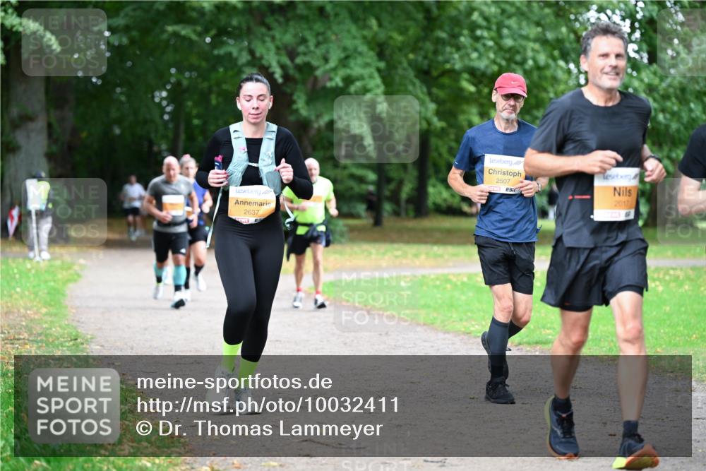 30.08.2026 - Blankeneser Heldenlauf Dr. Thomas Lammeyer http://msf.ph/oto/10032411 30.08.2026 10:36:32 Laufen 2637, 2507, 2017 meine-sportfotos.de