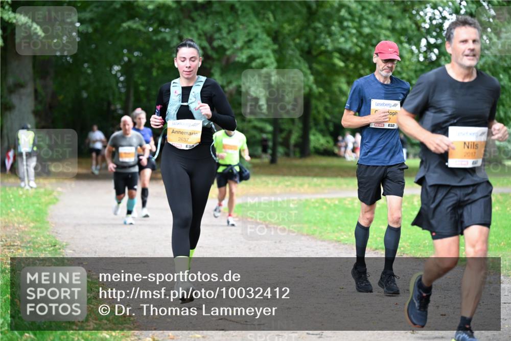 30.08.2026 - Blankeneser Heldenlauf Dr. Thomas Lammeyer http://msf.ph/oto/10032412 30.08.2026 10:36:32 Laufen 2637, 2017 meine-sportfotos.de