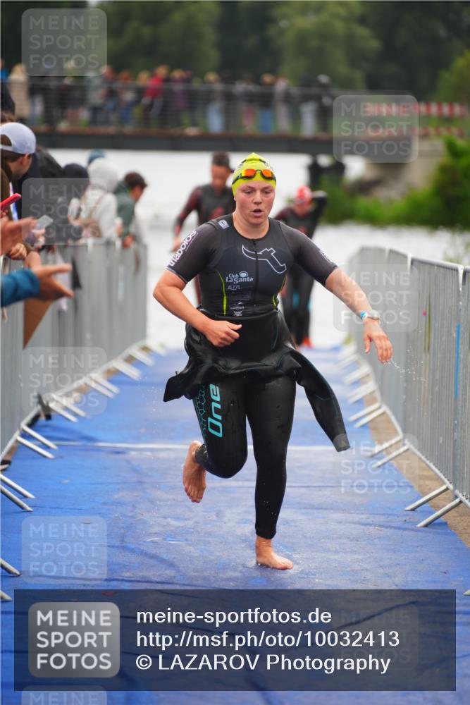 30.08.2026 - Elbe Triathlon Hamburg LAZAROV Photography http://msf.ph/oto/10032413 30.08.2026 08:41:53 Schwimmen 253, 298, 325, 348, 363, 379 meine-sportfotos.de