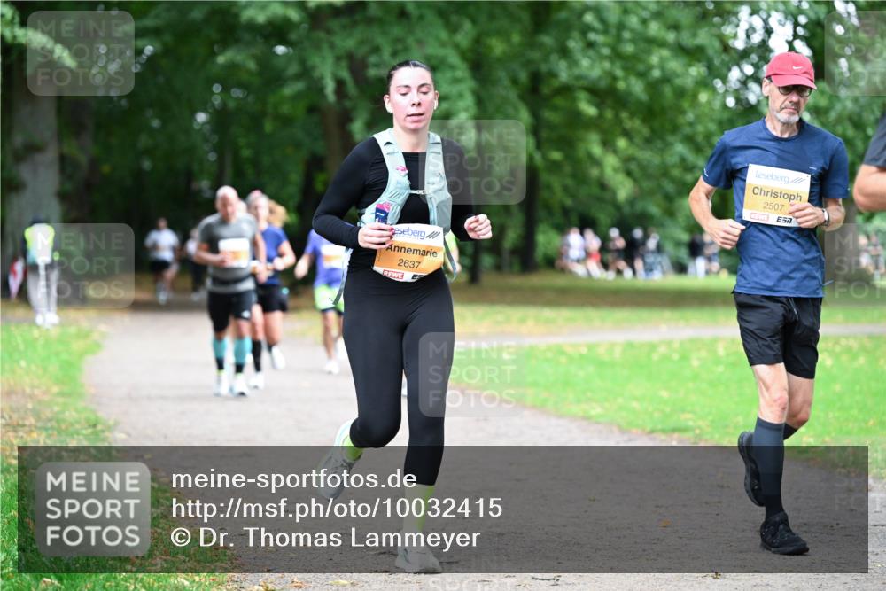 30.08.2026 - Blankeneser Heldenlauf Dr. Thomas Lammeyer http://msf.ph/oto/10032415 30.08.2026 10:36:33 Laufen 2637, 2507 meine-sportfotos.de