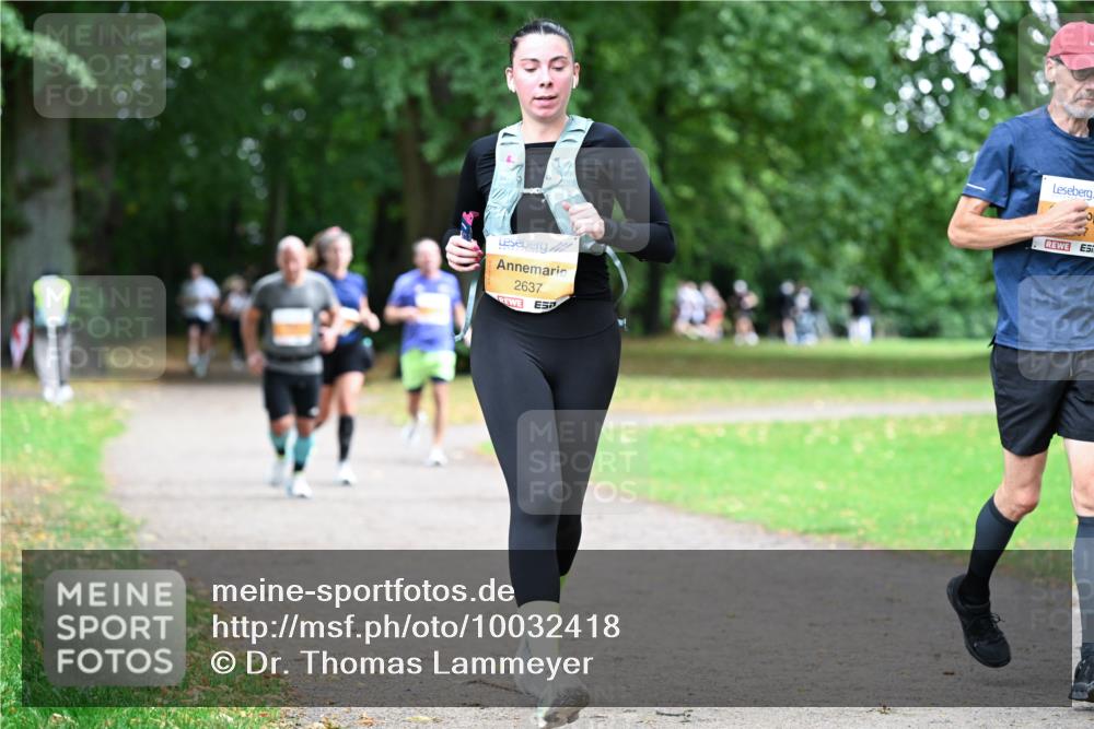 30.08.2026 - Blankeneser Heldenlauf Dr. Thomas Lammeyer http://msf.ph/oto/10032418 30.08.2026 10:36:33 Laufen 2637 meine-sportfotos.de