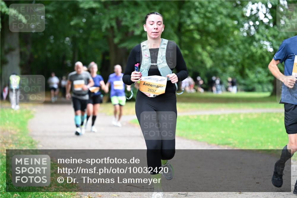 30.08.2026 - Blankeneser Heldenlauf Dr. Thomas Lammeyer http://msf.ph/oto/10032420 30.08.2026 10:36:33 Laufen 2637 meine-sportfotos.de