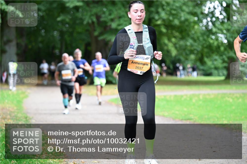 30.08.2026 - Blankeneser Heldenlauf Dr. Thomas Lammeyer http://msf.ph/oto/10032421 30.08.2026 10:36:33 Laufen 2637 meine-sportfotos.de