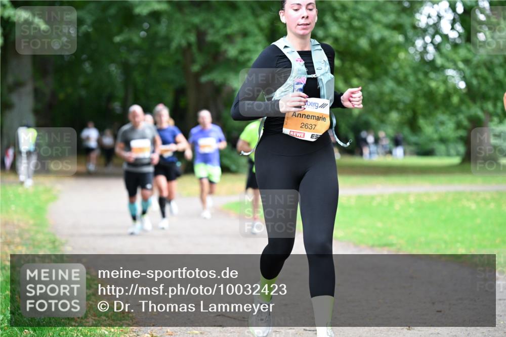 30.08.2026 - Blankeneser Heldenlauf Dr. Thomas Lammeyer http://msf.ph/oto/10032423 30.08.2026 10:36:34 Laufen 2637 meine-sportfotos.de
