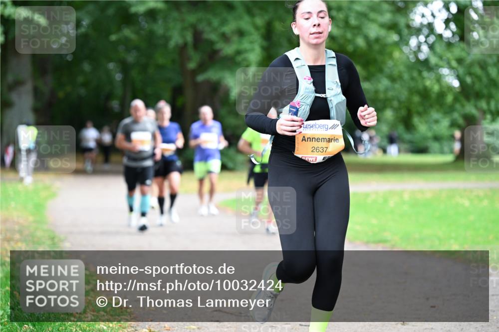 30.08.2026 - Blankeneser Heldenlauf Dr. Thomas Lammeyer http://msf.ph/oto/10032424 30.08.2026 10:36:34 Laufen 2637 meine-sportfotos.de