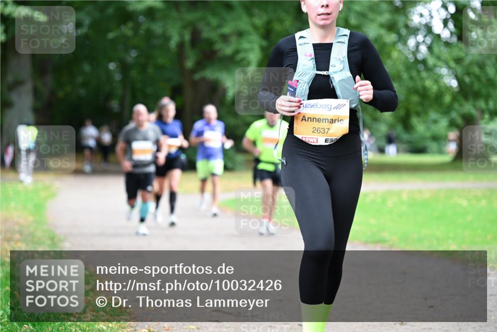 30.08.2026 - Blankeneser Heldenlauf Dr. Thomas Lammeyer http://msf.ph/oto/10032426 30.08.2026 10:36:34 Laufen 2637 meine-sportfotos.de