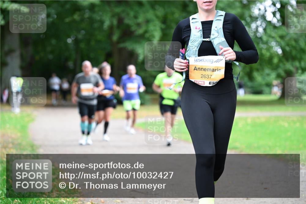 30.08.2026 - Blankeneser Heldenlauf Dr. Thomas Lammeyer http://msf.ph/oto/10032427 30.08.2026 10:36:34 Laufen 2637 meine-sportfotos.de