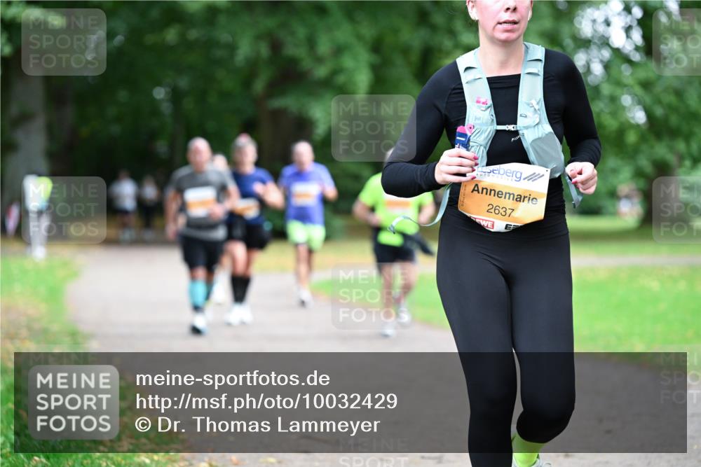 30.08.2026 - Blankeneser Heldenlauf Dr. Thomas Lammeyer http://msf.ph/oto/10032429 30.08.2026 10:36:34 Laufen 2637 meine-sportfotos.de