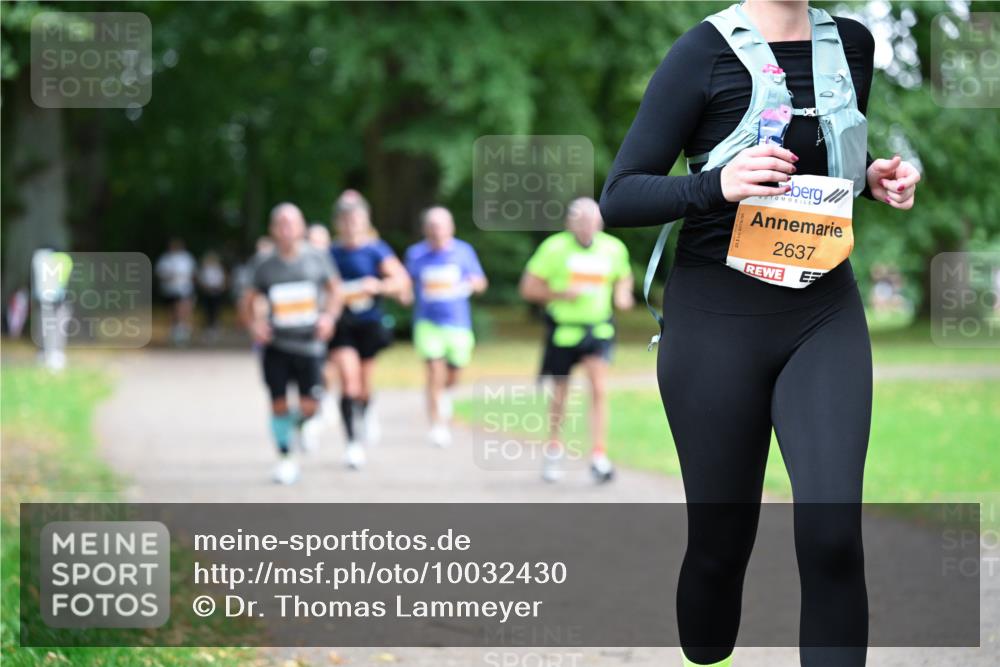 30.08.2026 - Blankeneser Heldenlauf Dr. Thomas Lammeyer http://msf.ph/oto/10032430 30.08.2026 10:36:34 Laufen 2637 meine-sportfotos.de