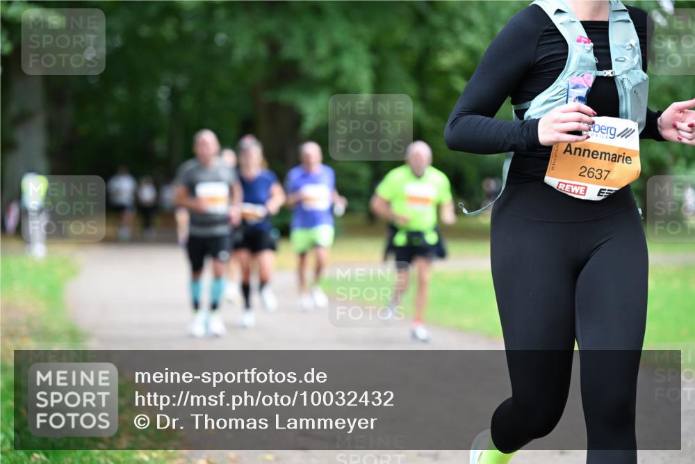 30.08.2026 - Blankeneser Heldenlauf Dr. Thomas Lammeyer http://msf.ph/oto/10032432 30.08.2026 10:36:34 Laufen 2637 meine-sportfotos.de