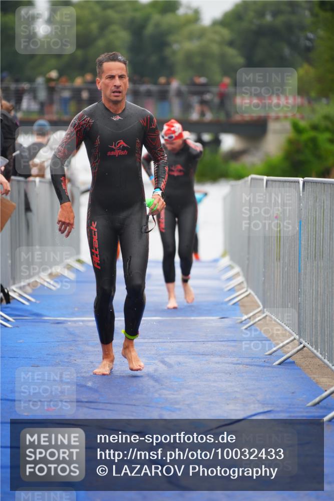 30.08.2026 - Elbe Triathlon Hamburg LAZAROV Photography http://msf.ph/oto/10032433 30.08.2026 08:41:58 Schwimmen 253, 298, 325, 348, 363, 379 meine-sportfotos.de