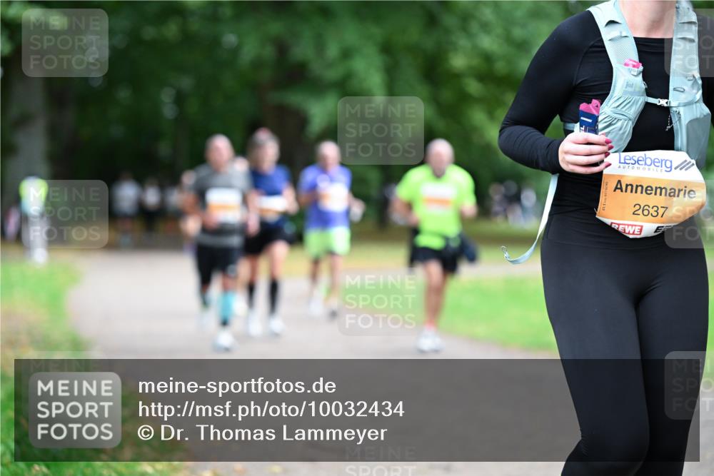 30.08.2026 - Blankeneser Heldenlauf Dr. Thomas Lammeyer http://msf.ph/oto/10032434 30.08.2026 10:36:34 Laufen 2, 2637 meine-sportfotos.de
