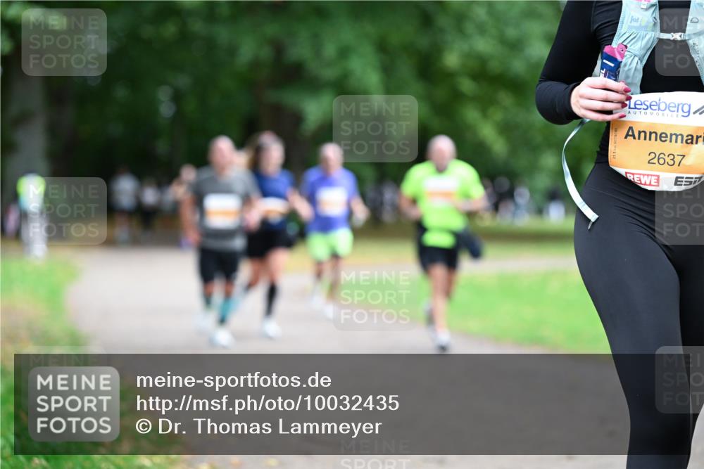 30.08.2026 - Blankeneser Heldenlauf Dr. Thomas Lammeyer http://msf.ph/oto/10032435 30.08.2026 10:36:35 Laufen 2637 meine-sportfotos.de