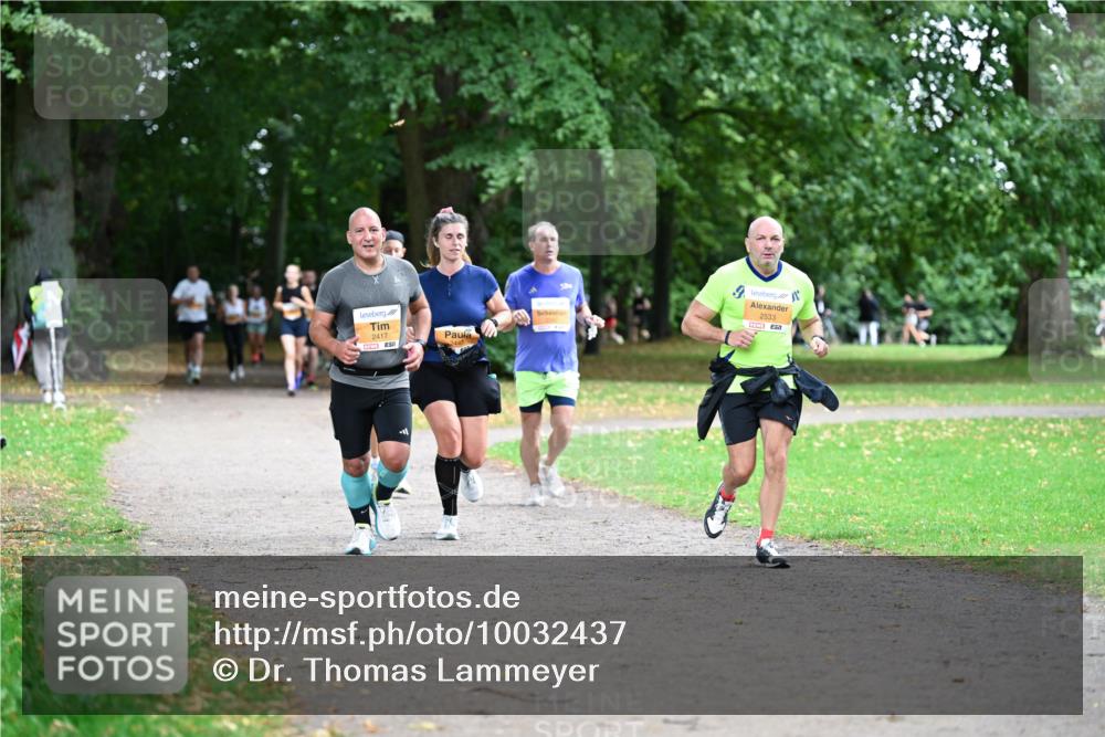 30.08.2026 - Blankeneser Heldenlauf Dr. Thomas Lammeyer http://msf.ph/oto/10032437 30.08.2026 10:36:35 Laufen 2417, 2533 meine-sportfotos.de