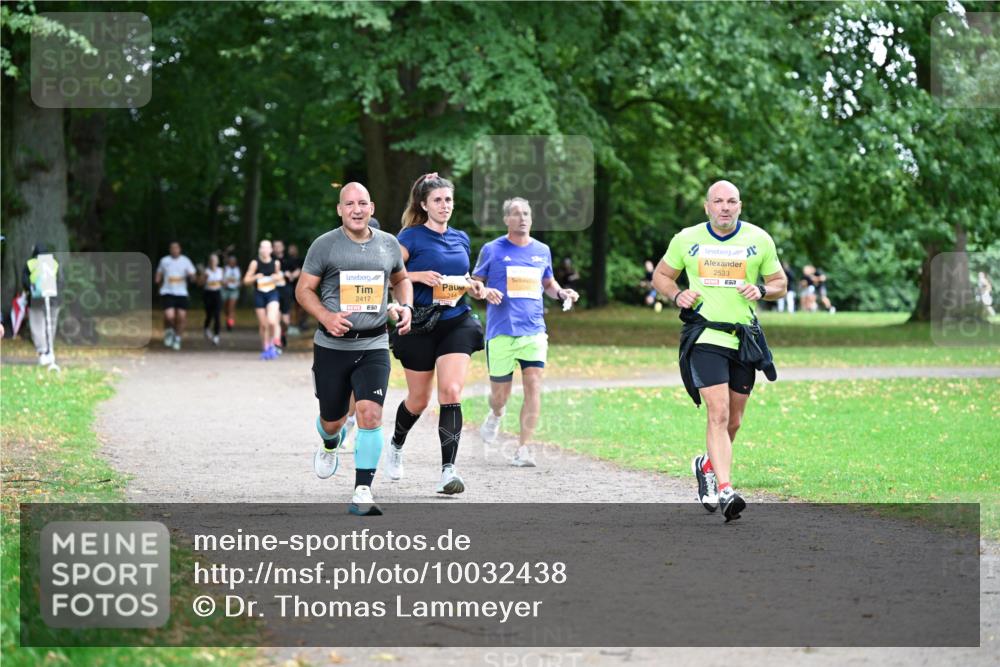 30.08.2026 - Blankeneser Heldenlauf Dr. Thomas Lammeyer http://msf.ph/oto/10032438 30.08.2026 10:36:35 Laufen 244, 2417, 2533 meine-sportfotos.de