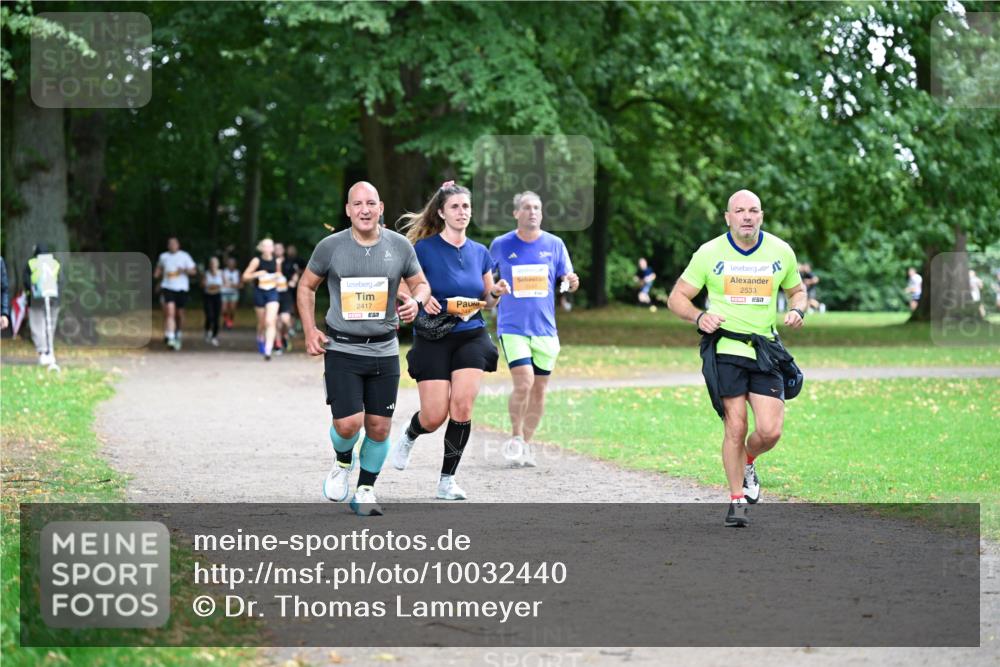 30.08.2026 - Blankeneser Heldenlauf Dr. Thomas Lammeyer http://msf.ph/oto/10032440 30.08.2026 10:36:35 Laufen 2417, 2533 meine-sportfotos.de