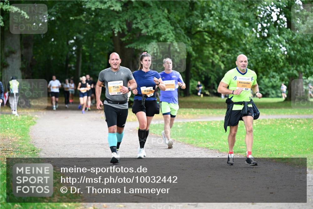 30.08.2026 - Blankeneser Heldenlauf Dr. Thomas Lammeyer http://msf.ph/oto/10032442 30.08.2026 10:36:36 Laufen 2417, 2449, 2533 meine-sportfotos.de