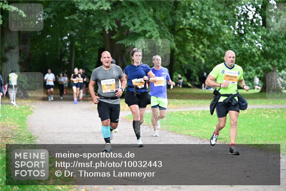 30.08.2026 - Blankeneser Heldenlauf Dr. Thomas Lammeyer http://msf.ph/oto/10032443 30.08.2026 10:36:36 Laufen 2417, 2533, 2445 meine-sportfotos.de