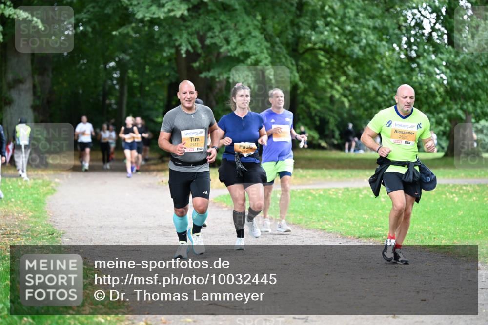 30.08.2026 - Blankeneser Heldenlauf Dr. Thomas Lammeyer http://msf.ph/oto/10032445 30.08.2026 10:36:36 Laufen 2417, 244, 2533 meine-sportfotos.de