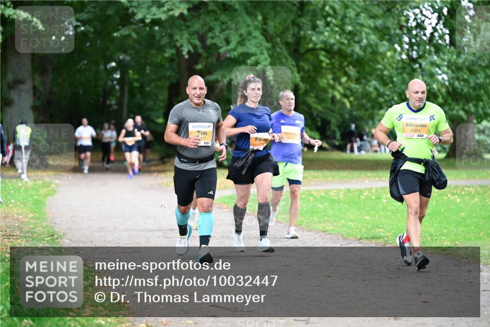 30.08.2026 - Blankeneser Heldenlauf Dr. Thomas Lammeyer http://msf.ph/oto/10032447 30.08.2026 10:36:36 Laufen 2417, 2533, 244 meine-sportfotos.de