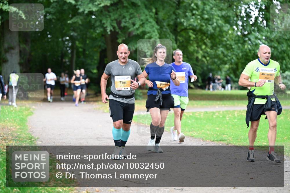 30.08.2026 - Blankeneser Heldenlauf Dr. Thomas Lammeyer http://msf.ph/oto/10032450 30.08.2026 10:36:36 Laufen 2417, 244, 2533 meine-sportfotos.de