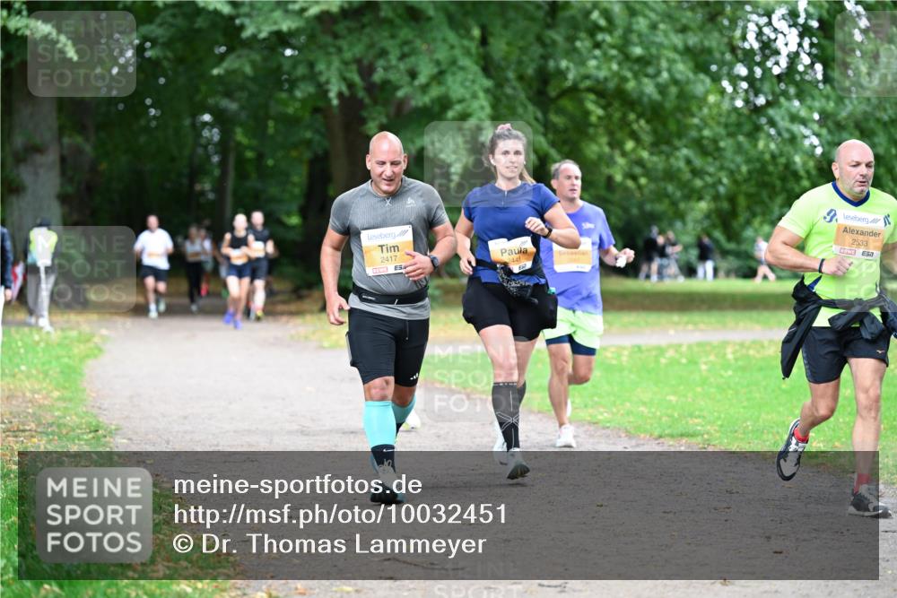 30.08.2026 - Blankeneser Heldenlauf Dr. Thomas Lammeyer http://msf.ph/oto/10032451 30.08.2026 10:36:36 Laufen 2417, 500, 2533, 2445 meine-sportfotos.de