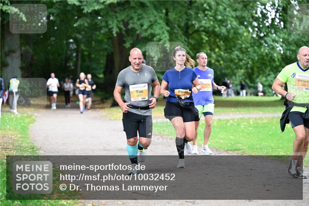 30.08.2026 - Blankeneser Heldenlauf Dr. Thomas Lammeyer http://msf.ph/oto/10032452 30.08.2026 10:36:36 Laufen 2417, 657, 2445, 2533 meine-sportfotos.de