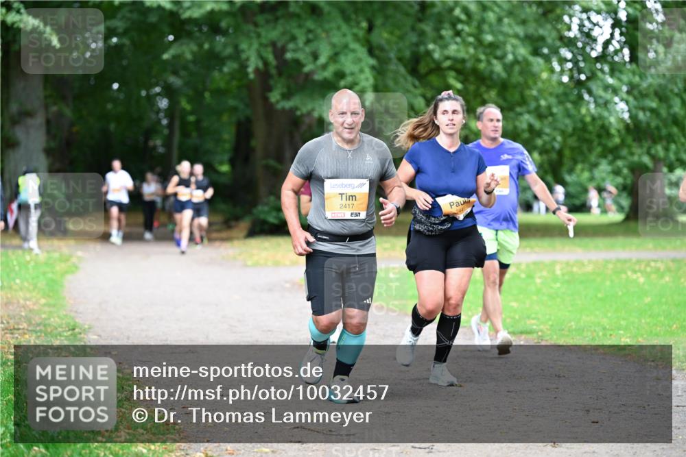 30.08.2026 - Blankeneser Heldenlauf Dr. Thomas Lammeyer http://msf.ph/oto/10032457 30.08.2026 10:36:37 Laufen 2417, 57, 244 meine-sportfotos.de