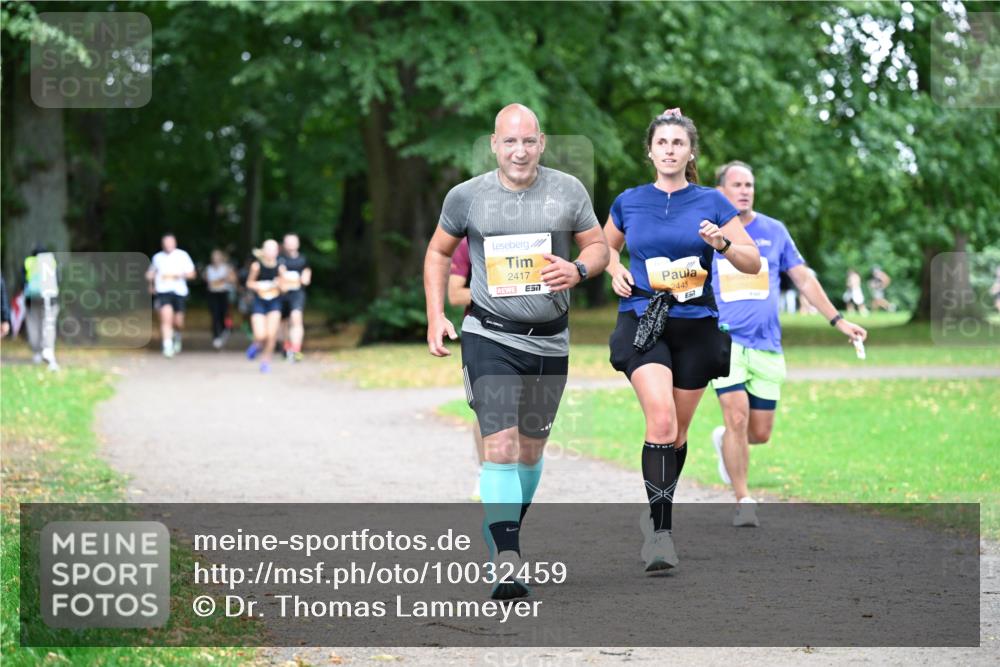 30.08.2026 - Blankeneser Heldenlauf Dr. Thomas Lammeyer http://msf.ph/oto/10032459 30.08.2026 10:36:37 Laufen 2417, 2445 meine-sportfotos.de