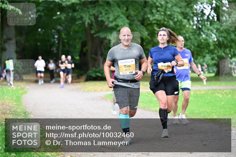 30.08.2026 - Blankeneser Heldenlauf Dr. Thomas Lammeyer http://msf.ph/oto/10032460 30.08.2026 10:36:37 Laufen 2417, 57, 2445 meine-sportfotos.de