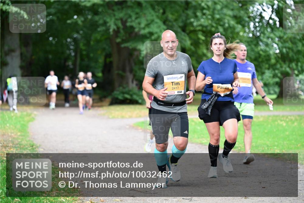 30.08.2026 - Blankeneser Heldenlauf Dr. Thomas Lammeyer http://msf.ph/oto/10032462 30.08.2026 10:36:37 Laufen 2417, 2445 meine-sportfotos.de