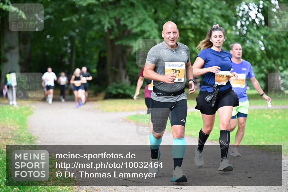 30.08.2026 - Blankeneser Heldenlauf Dr. Thomas Lammeyer http://msf.ph/oto/10032464 30.08.2026 10:36:37 Laufen 17, 57, 244 meine-sportfotos.de