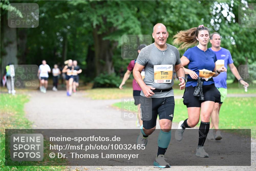 30.08.2026 - Blankeneser Heldenlauf Dr. Thomas Lammeyer http://msf.ph/oto/10032465 30.08.2026 10:36:38 Laufen 2417, 244 meine-sportfotos.de