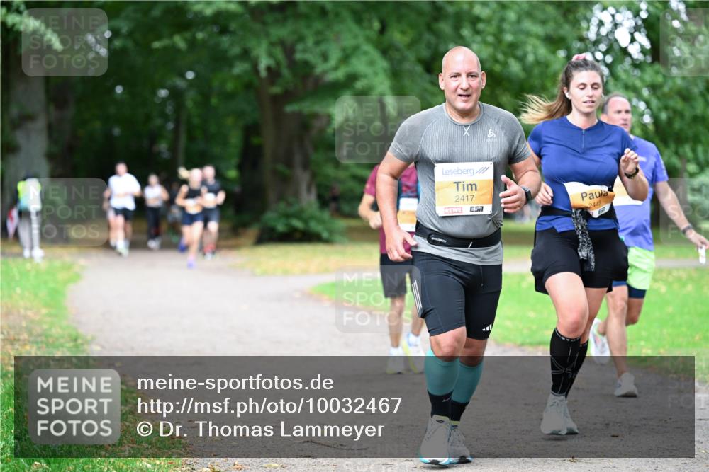 30.08.2026 - Blankeneser Heldenlauf Dr. Thomas Lammeyer http://msf.ph/oto/10032467 30.08.2026 10:36:38 Laufen 2417, 7, 244 meine-sportfotos.de