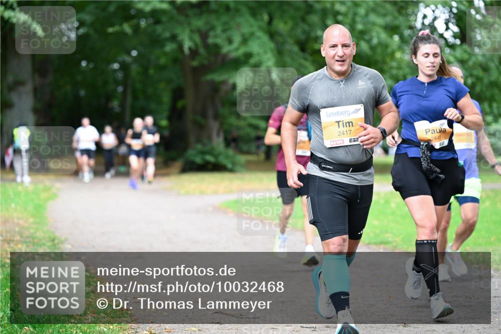 30.08.2026 - Blankeneser Heldenlauf Dr. Thomas Lammeyer http://msf.ph/oto/10032468 30.08.2026 10:36:38 Laufen 2417, 2445 meine-sportfotos.de