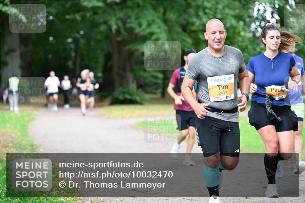 30.08.2026 - Blankeneser Heldenlauf Dr. Thomas Lammeyer http://msf.ph/oto/10032470 30.08.2026 10:36:38 Laufen 2417, 7, 2445, 657 meine-sportfotos.de