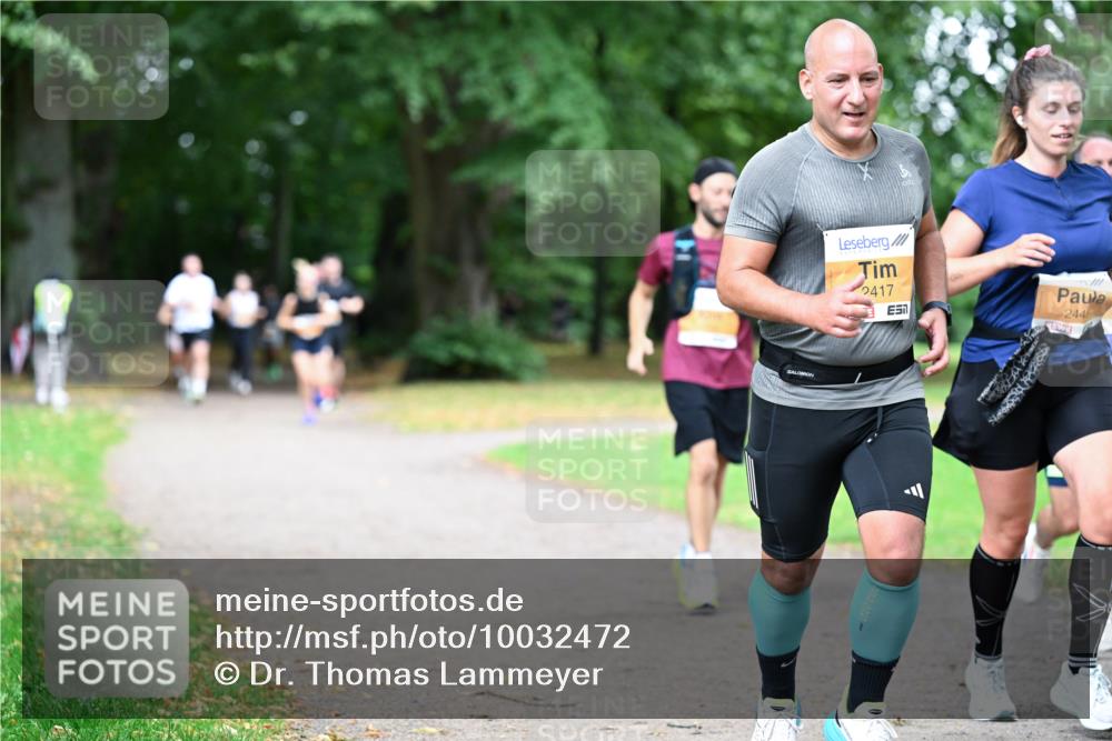 30.08.2026 - Blankeneser Heldenlauf Dr. Thomas Lammeyer http://msf.ph/oto/10032472 30.08.2026 10:36:38 Laufen 2417, 244 meine-sportfotos.de