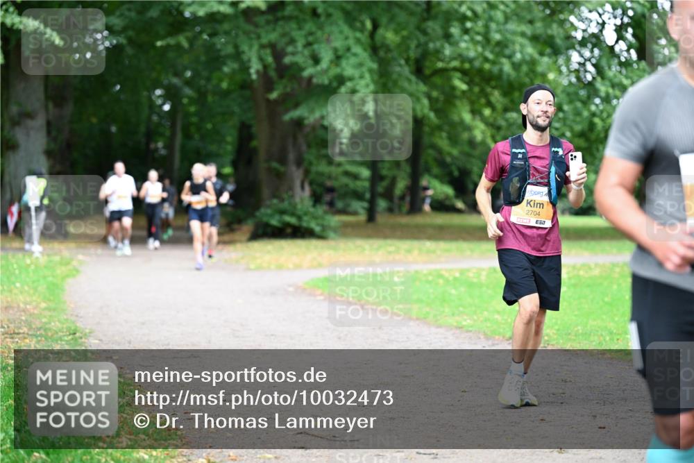 30.08.2026 - Blankeneser Heldenlauf Dr. Thomas Lammeyer http://msf.ph/oto/10032473 30.08.2026 10:36:39 Laufen 2704 meine-sportfotos.de