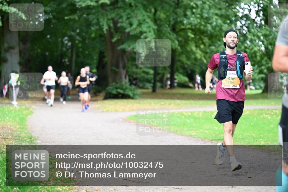 30.08.2026 - Blankeneser Heldenlauf Dr. Thomas Lammeyer http://msf.ph/oto/10032475 30.08.2026 10:36:39 Laufen 2704 meine-sportfotos.de
