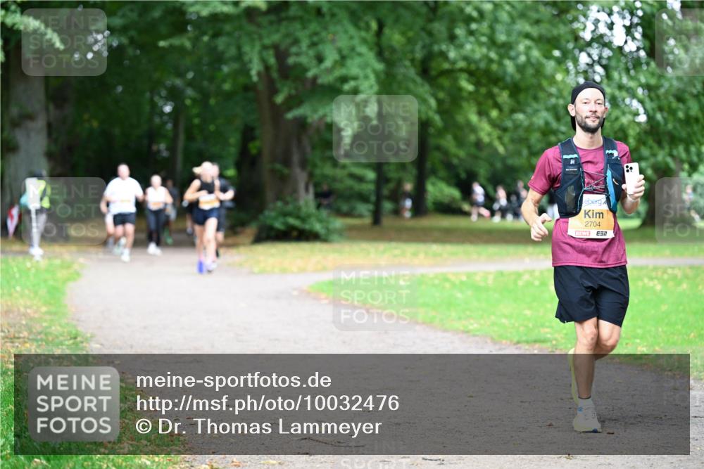 30.08.2026 - Blankeneser Heldenlauf Dr. Thomas Lammeyer http://msf.ph/oto/10032476 30.08.2026 10:36:39 Laufen 2704, 7 meine-sportfotos.de