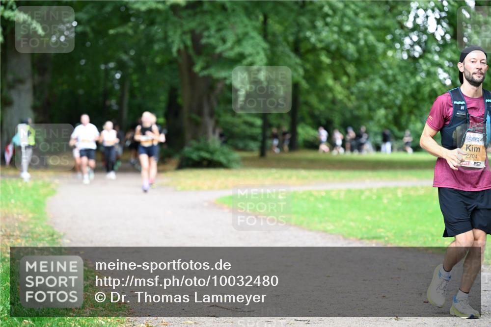 30.08.2026 - Blankeneser Heldenlauf Dr. Thomas Lammeyer http://msf.ph/oto/10032480 30.08.2026 10:36:39 Laufen 2704 meine-sportfotos.de
