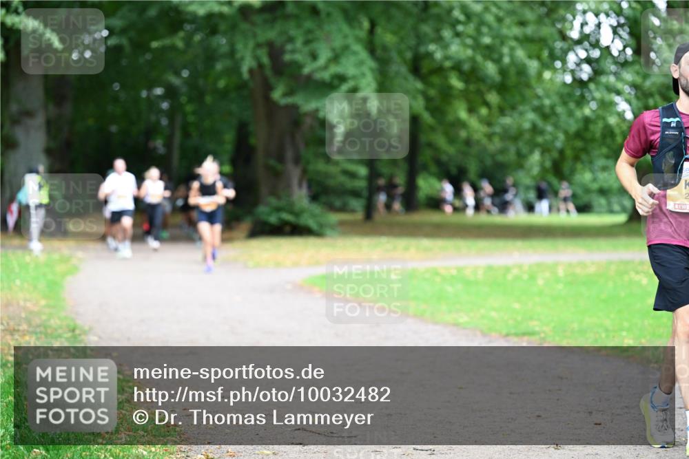30.08.2026 - Blankeneser Heldenlauf Dr. Thomas Lammeyer http://msf.ph/oto/10032482 30.08.2026 10:36:39 Laufen  meine-sportfotos.de