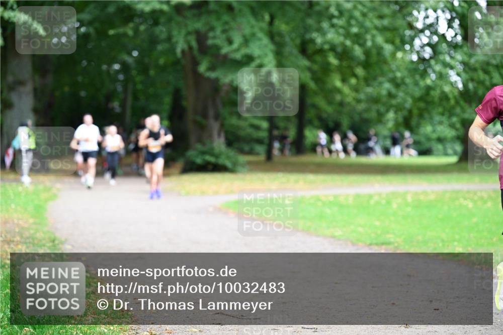 30.08.2026 - Blankeneser Heldenlauf Dr. Thomas Lammeyer http://msf.ph/oto/10032483 30.08.2026 10:36:40 Laufen  meine-sportfotos.de