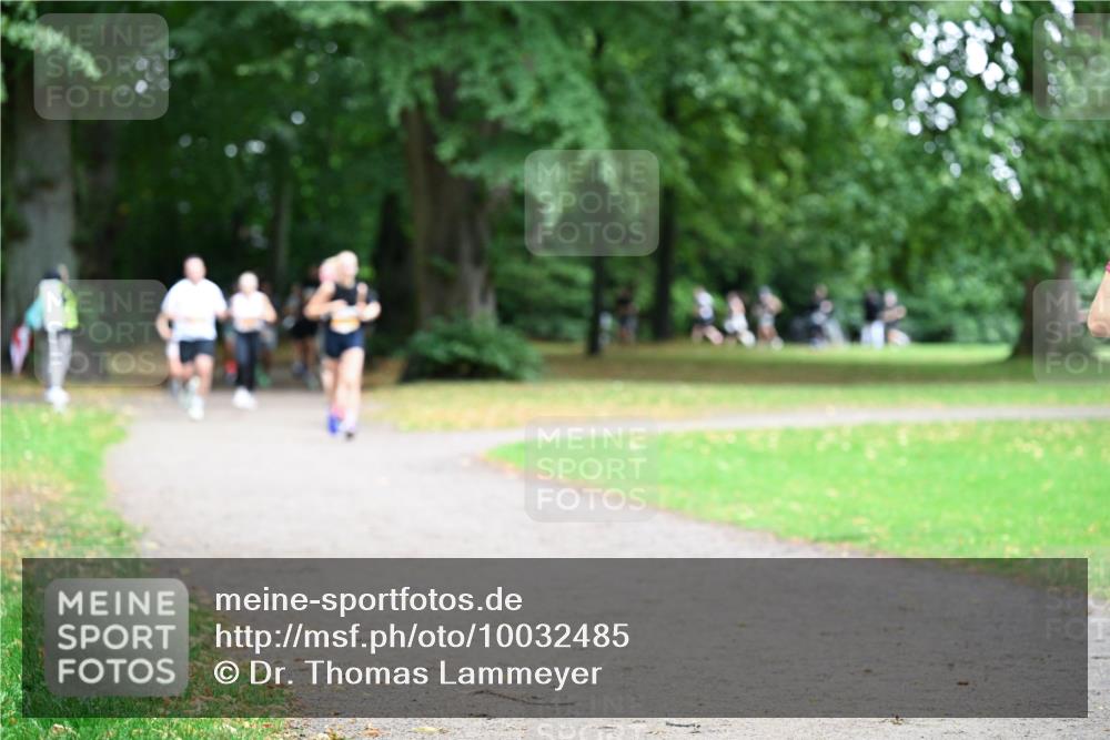 30.08.2026 - Blankeneser Heldenlauf Dr. Thomas Lammeyer http://msf.ph/oto/10032485 30.08.2026 10:36:40 Laufen  meine-sportfotos.de