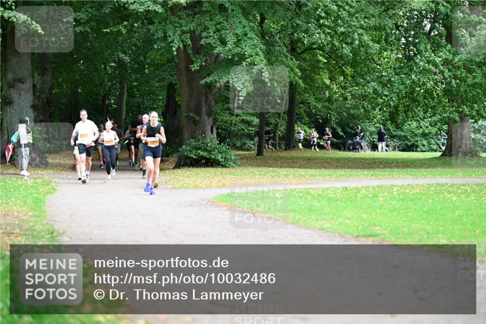 30.08.2026 - Blankeneser Heldenlauf Dr. Thomas Lammeyer http://msf.ph/oto/10032486 30.08.2026 10:36:40 Laufen  meine-sportfotos.de