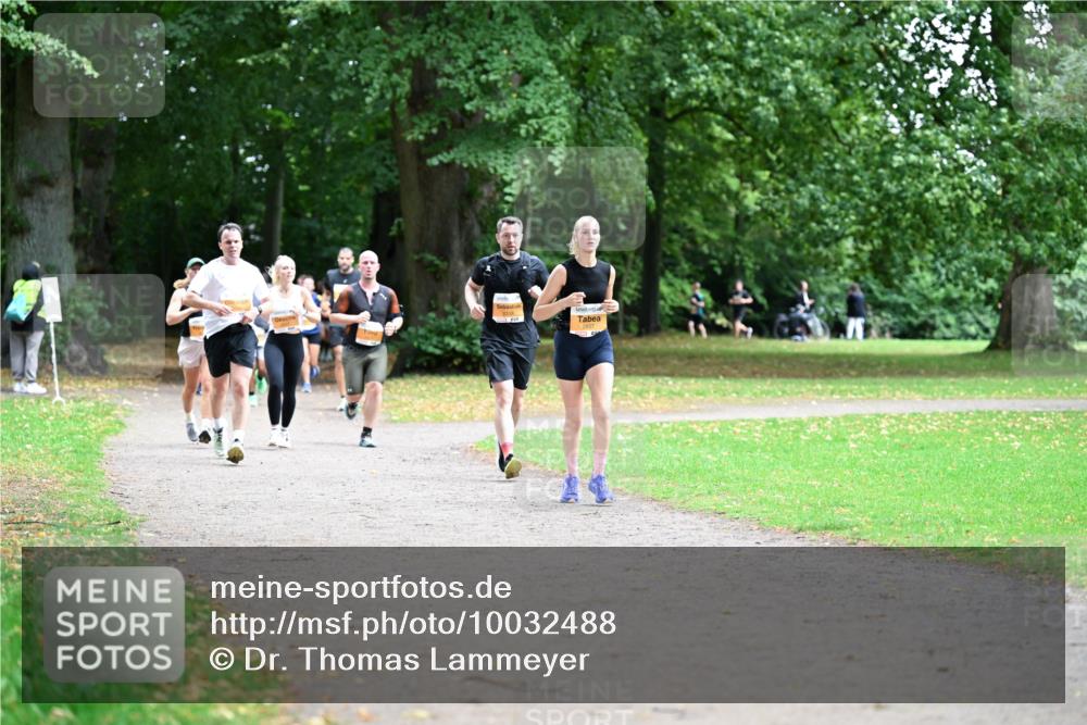 30.08.2026 - Blankeneser Heldenlauf Dr. Thomas Lammeyer http://msf.ph/oto/10032488 30.08.2026 10:36:44 Laufen 2339, 2807 meine-sportfotos.de