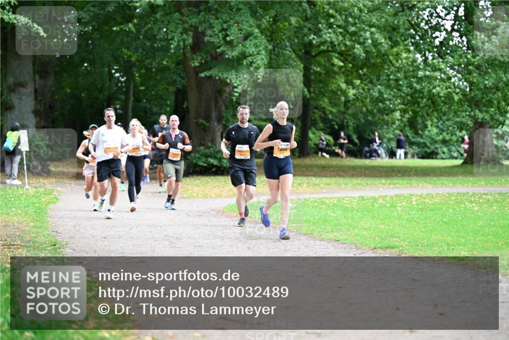 30.08.2026 - Blankeneser Heldenlauf Dr. Thomas Lammeyer http://msf.ph/oto/10032489 30.08.2026 10:36:44 Laufen 2339 meine-sportfotos.de