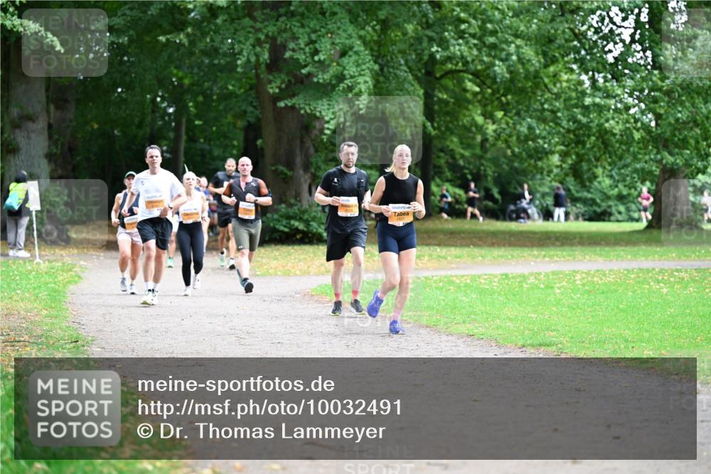 30.08.2026 - Blankeneser Heldenlauf Dr. Thomas Lammeyer http://msf.ph/oto/10032491 30.08.2026 10:36:44 Laufen 2339 meine-sportfotos.de